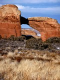USA broken arch.jpg